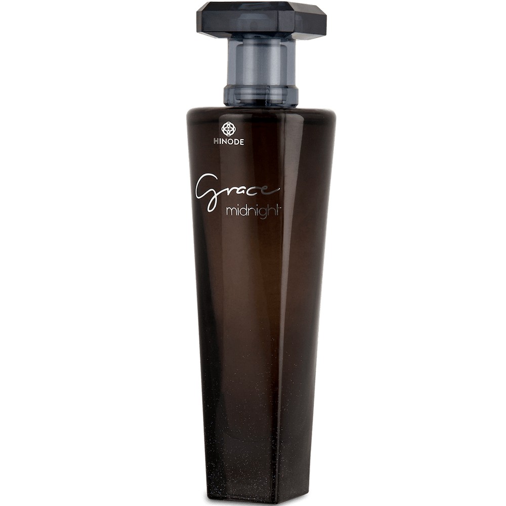 GRACE MIDNIGHT HINODE 100ML