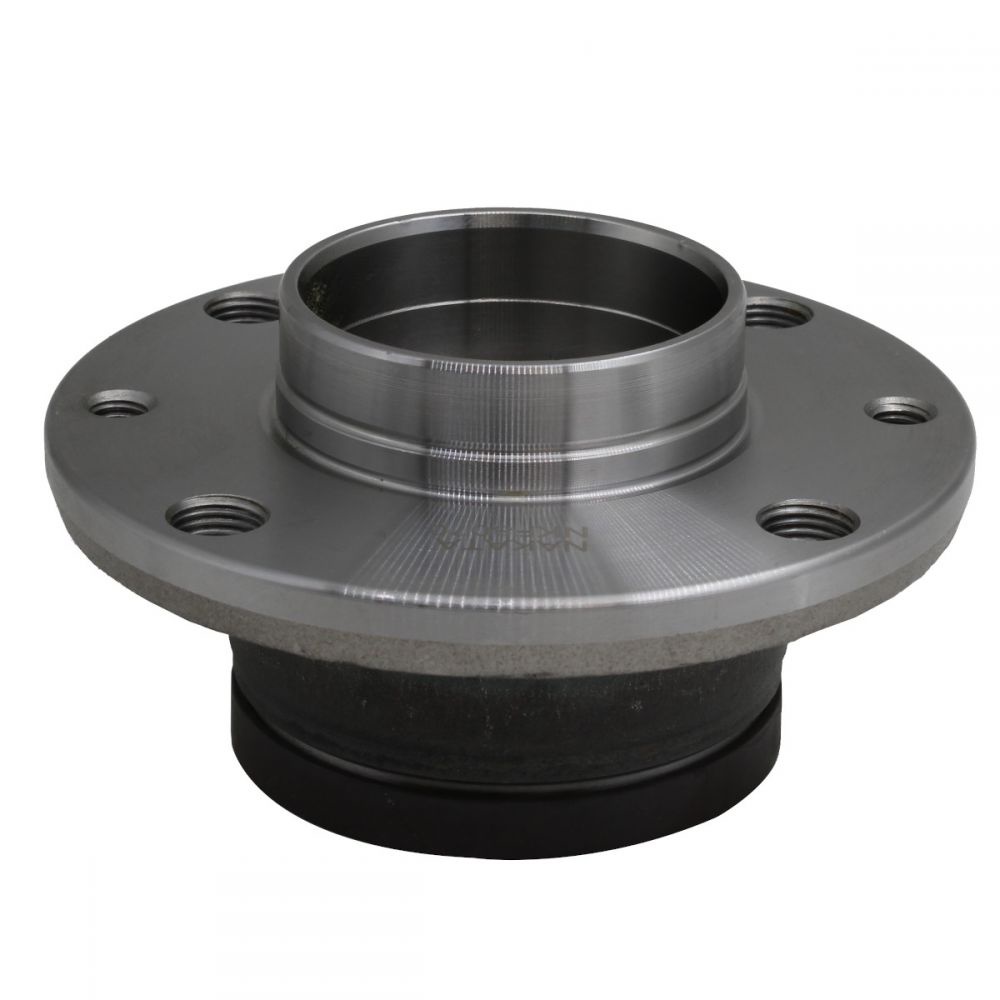 Cubo Roda Traseiro Argo Bravo Grand Siena Idea Marea Linea Mobi Palio Punto Siena — imagem 2 de 2