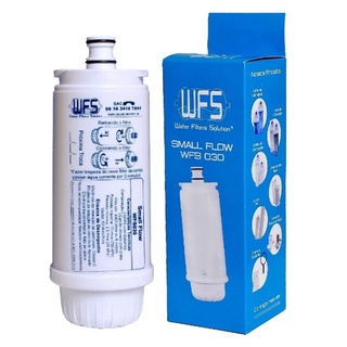Refil Filtro Purificador Avanti Ibbl Carvão Ativado