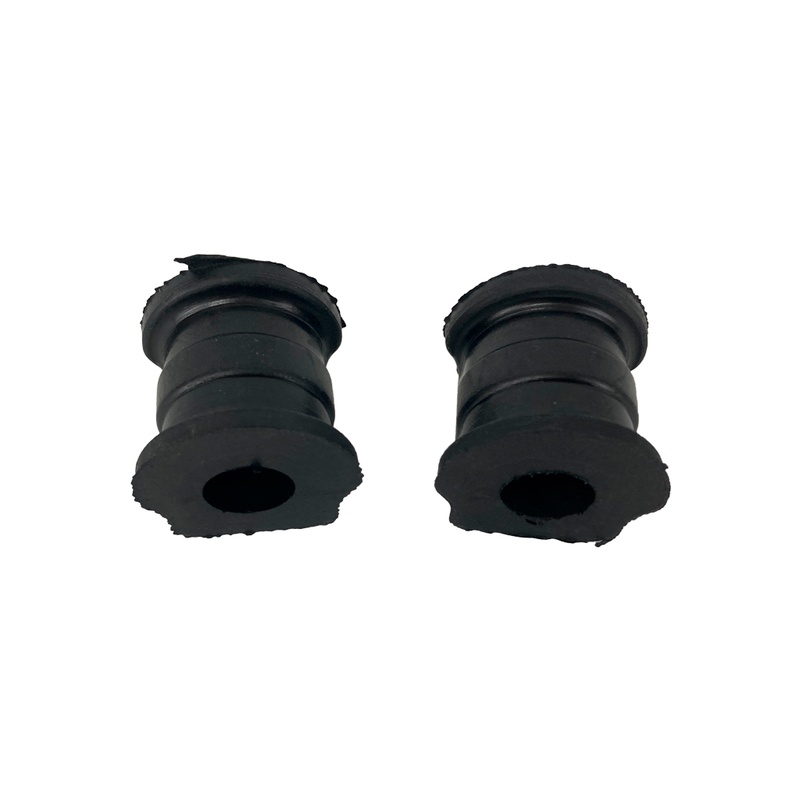 Par Buchas Barra Estabilizadora Dianteira 16mm Volkswagen UP 2013 2014 2015 2016 2017 2018 2019 2020 2021 em Oferta na Shopee