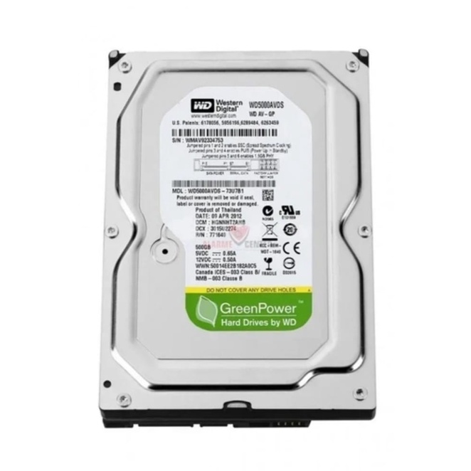 O que é Dvr Giga Security? Guia e Onde Comprar | BuscaProdutos