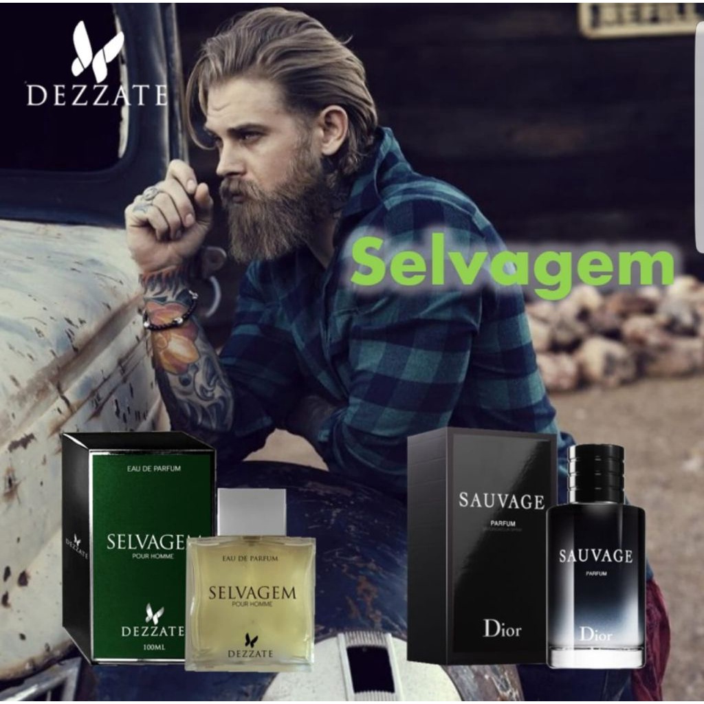 Eau Sauvage Perfume: Onde Comprar | BuscaProdutos