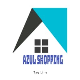 AZUL SHOPING