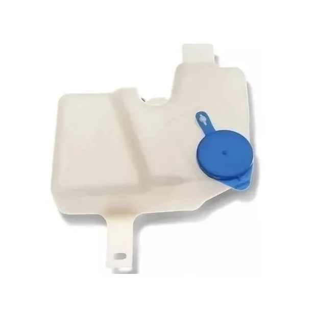 Reservatório Água Limpador Parabrisa Corsa 94 95 96 A 2002 em Oferta na Shopee