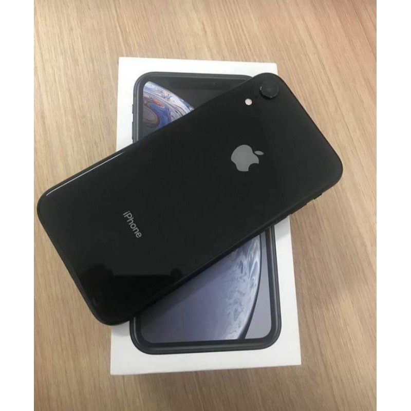 iPhone Xs 128 GB Apple ios | Shopee Brasil