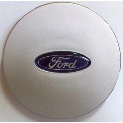 Calota Centro De Roda Ford Escort Xr Serrinha Pe As Shopee Brasil