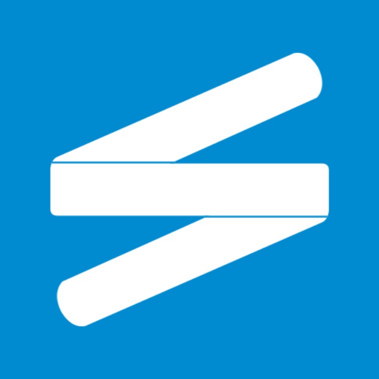 STATUS DISTRIBUIDORA