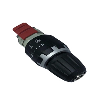 Caixa de Engrengem para Furadeira/Parafusadeira GSB 18V-LI 2609199295 BOSCH em Oferta na Shopee