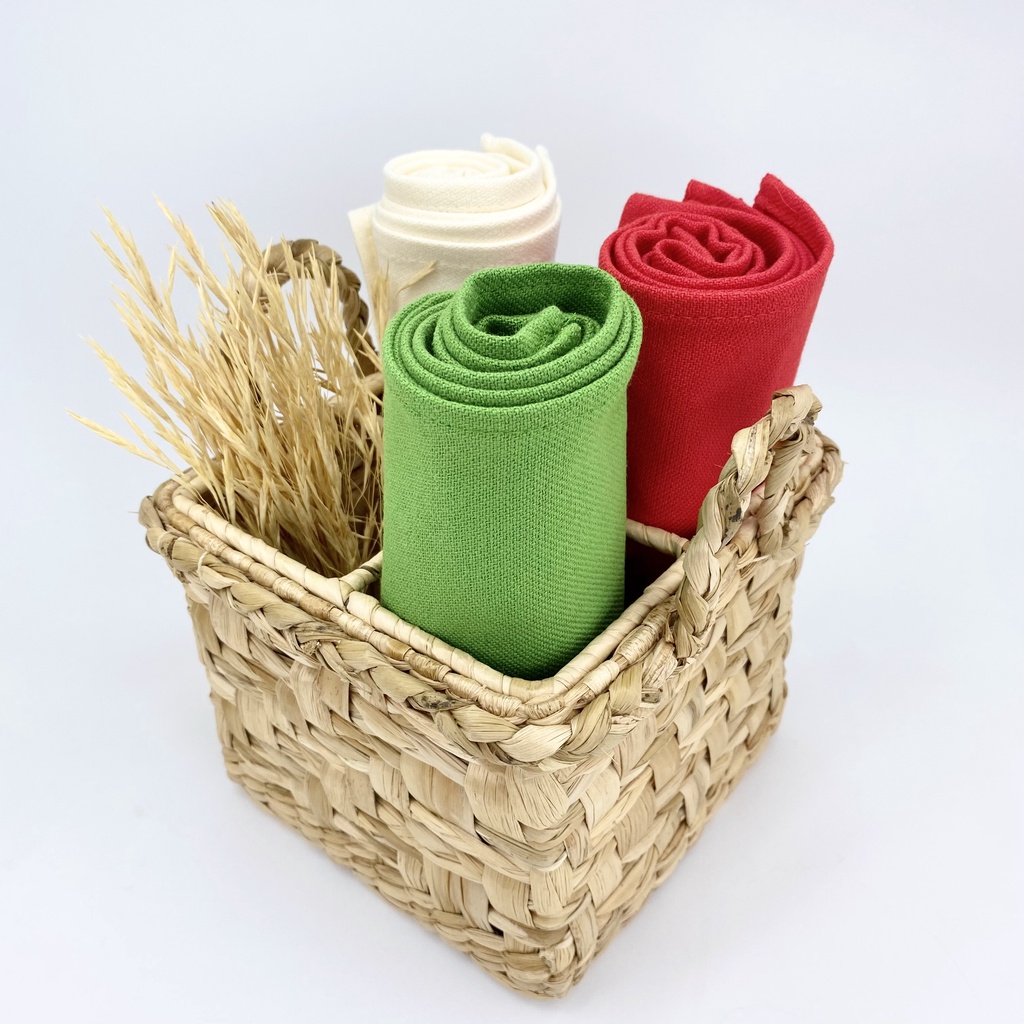 Kit 10 Pano de Prato Mabber Pintura Super 43x68cm 100% Algodão - Copa Decorativo em Oferta na Shopee