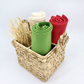 Kit 10 Pano de Prato Mabber Pintura Super 43x68cm 100% Algodão - Copa Decorativo em Oferta na Shopee