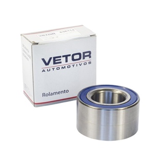 Rolamento De Roda Dianteira Agile Celta Corsa Prisma Tigra - Vetor 636114 em Oferta na Shopee