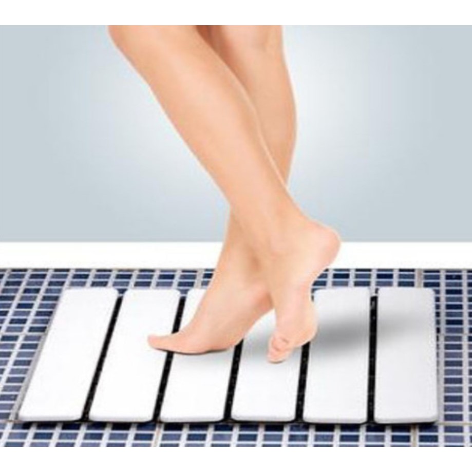 Tapete Estrado para Box de Banheiro: Onde Comprar | BuscaProdutos