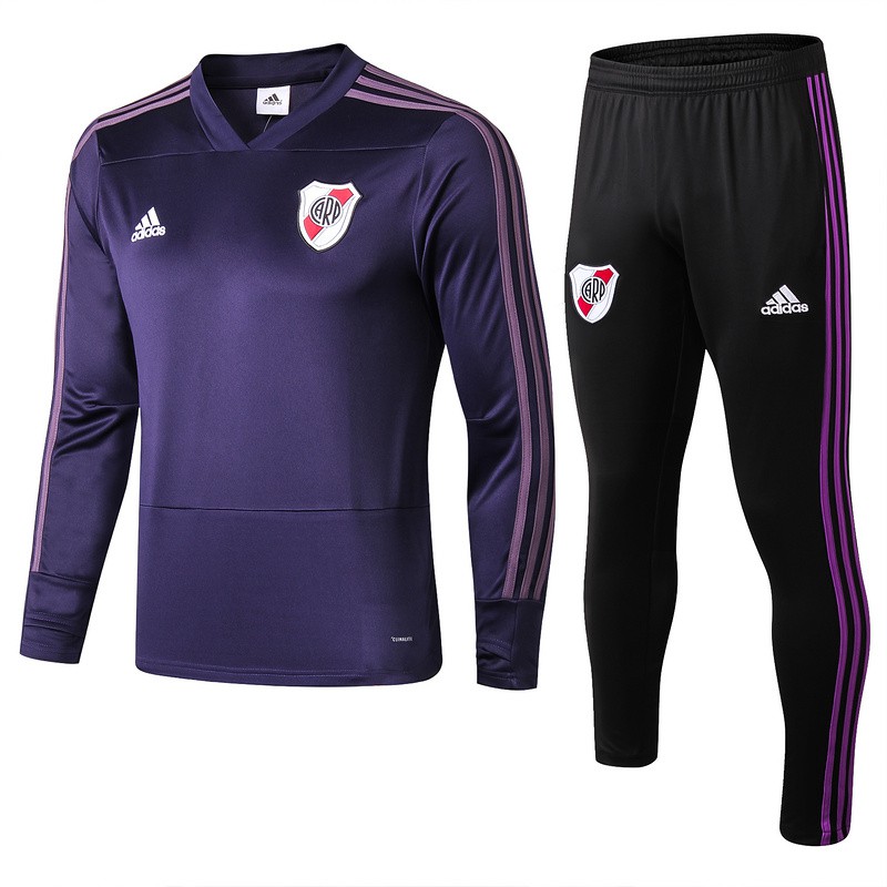 calça para treino de futebol