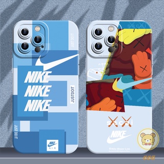 Caixa Telefônica Redmi Note 12 Pro Plus 9A 9C 9T Redmi 10 9 10A 10C Note 8 Note 9 Pro Note 9s Note 10s Note 10 Pro Note 11s Note 11 Pro Plus