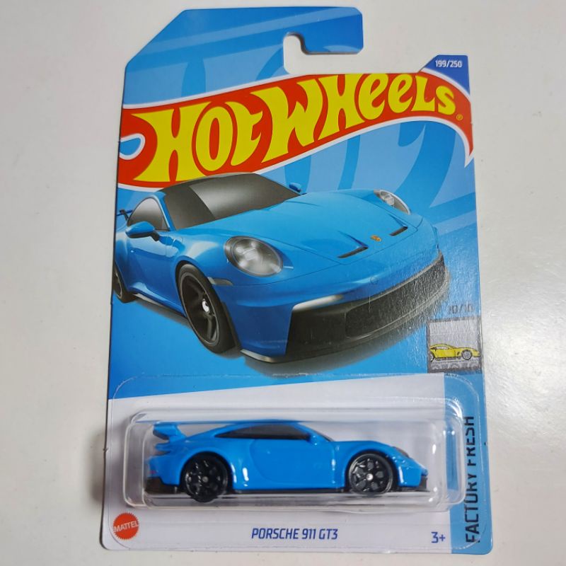 Hot Wheels 2022 Factory Fresh 2020 Corvetteb Desconto No Preço