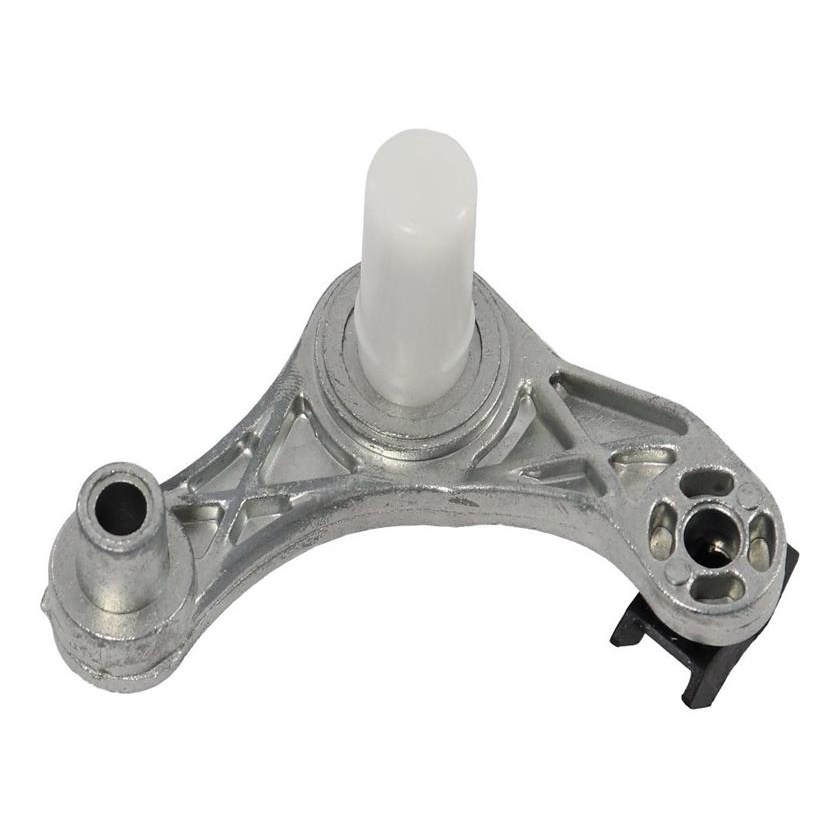 Alavanca Articuladora Do Cambio Vectra Zafira Astra 06 07 08 em Oferta na Shopee