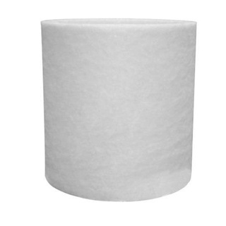 Filtro Original Electrolux Aspirador Gt20n / Gt30n H103