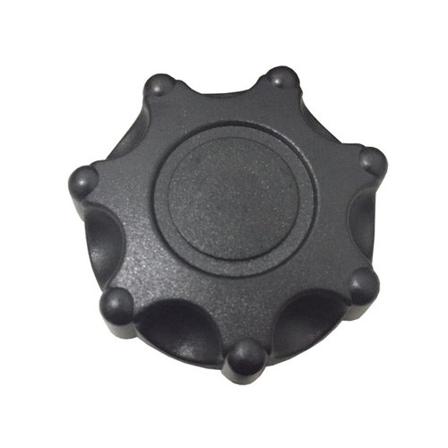 Manopla Roldana Regular Banco Ford Fiesta 03 04 05 06 Até 12   1 UNIDADE em Oferta na Shopee