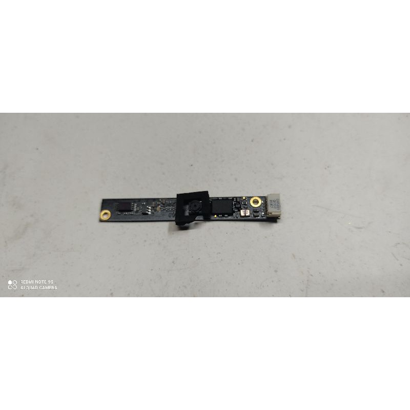 webcam para notebook positivo unique sim+ 45r-a14101-0201
