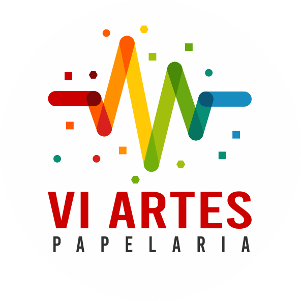 VI ARTES PAPELARIA E SUBLIMAÇÃO