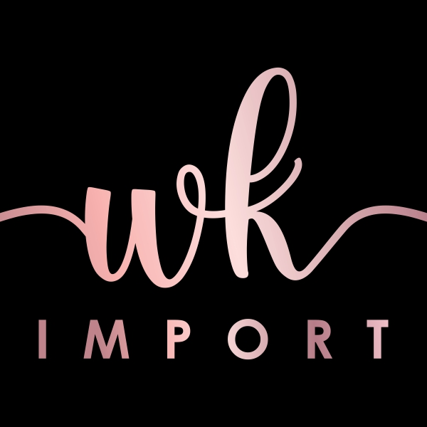 W&KIMPORT