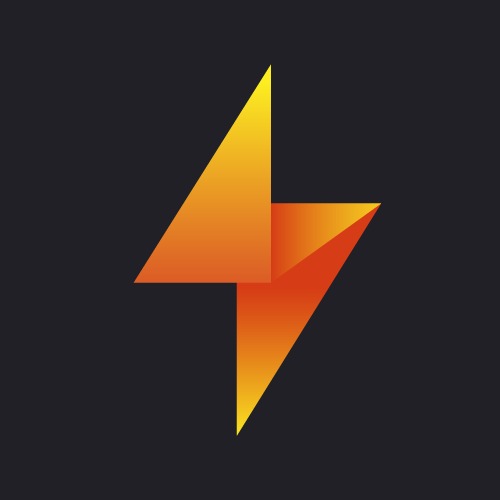 DaFabricaSuplementos