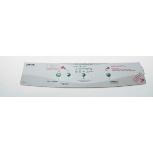 Brastemp Turbo Eficiência: Onde Comprar | BuscaProdutos