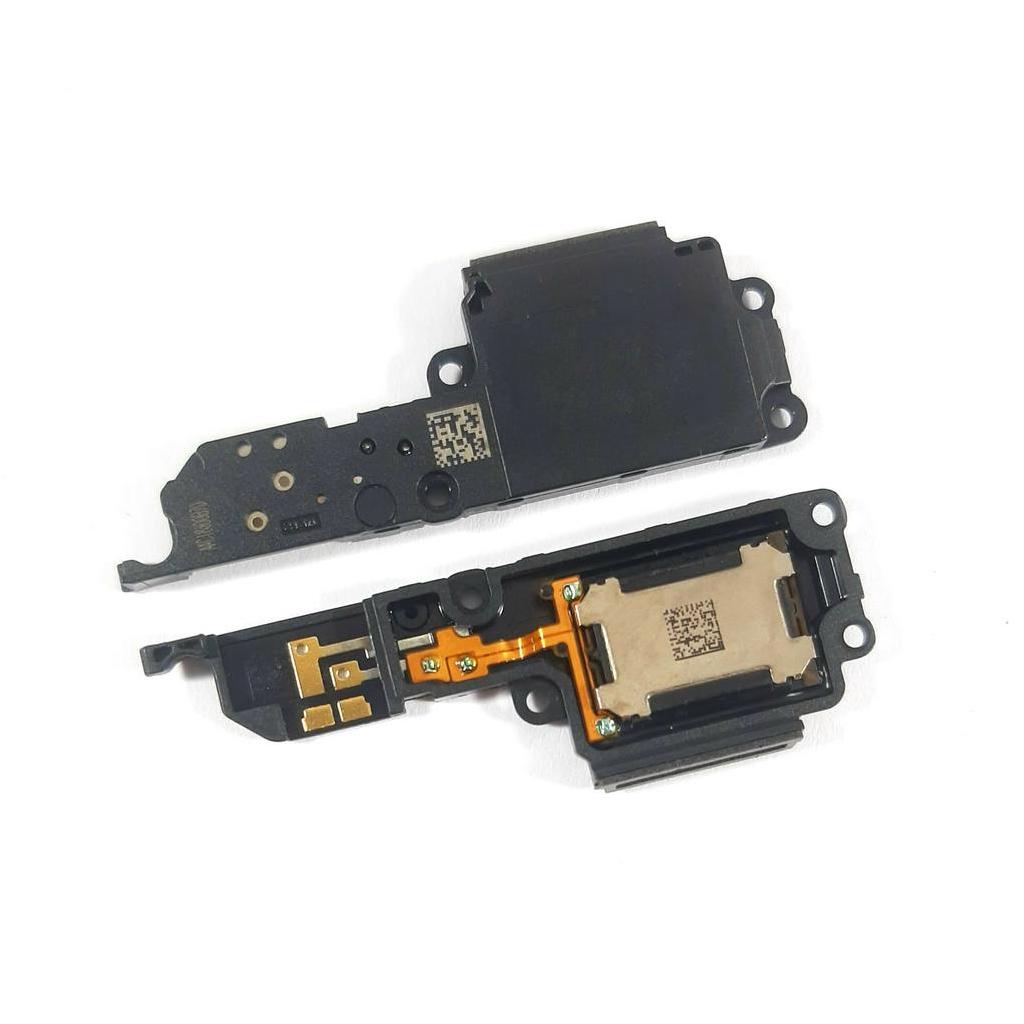CARCAÇA ALTO FALANTE VIVA VOZ COMPATÍVEL COM MOTO G41 XT2167 - NOVO - COM GARANTIA