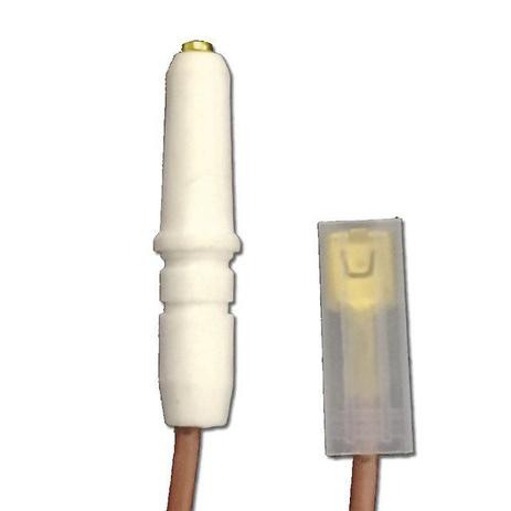 Vela Ignição Fogão Esmaltec Longa 4 Bocas Para as 4 Bocas