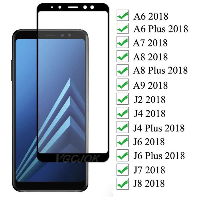 Película de Vidro Temperado Redmi Note 12 Pro+ Redmi Note 12 Pro Redmi Note 12 Redmi Note 11 Pro 5G Redmi Note 11S Redmi Note 11 Redmi Note 10 Pro Redmi Note 10 / 10s Redmi Note 10 Redmi Note 9 Pro Redmi Note 9S Redmi Note 9T Redmi Note 9 Redmi Note 8