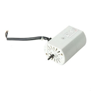 Motor Máquina Costura Singer 1306 1408 1507 2250 3232 8280 em Oferta na Shopee