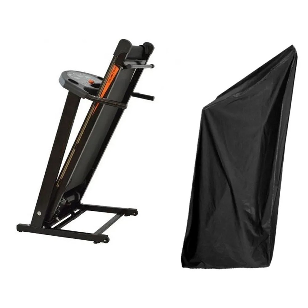 Esteira Emp 880: Onde Comprar | BuscaProdutos