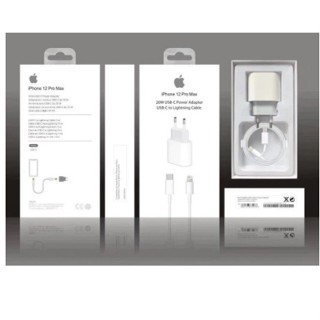 Carregador USB-C para IPHONE ml-6622 em Oferta na Shopee