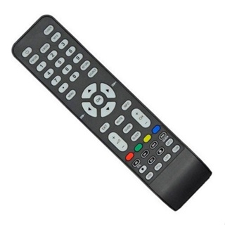 Controle Remoto Para Tv Led Lcd Philco PH32  PH42 PH55 PH46 em Oferta na Shopee