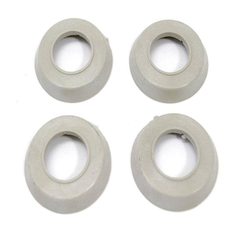 O que é Fusca 1969 4 Portas? Guia e Onde Comprar | BuscaProdutos