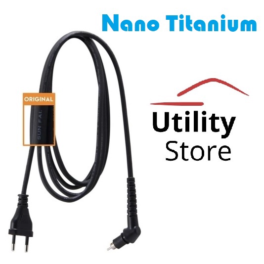 Prancha Alisadora Babyliss Pro Nano Titanium: Onde Comprar | BuscaProdutos