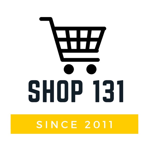SHOP 131