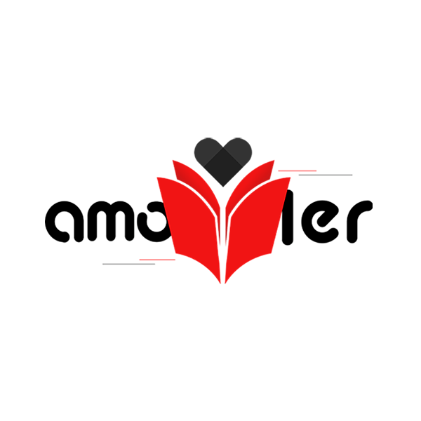 Amoler Livraria