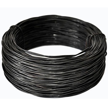 Arame Recozido Torcido 1kg: Onde Comprar | BuscaProdutos