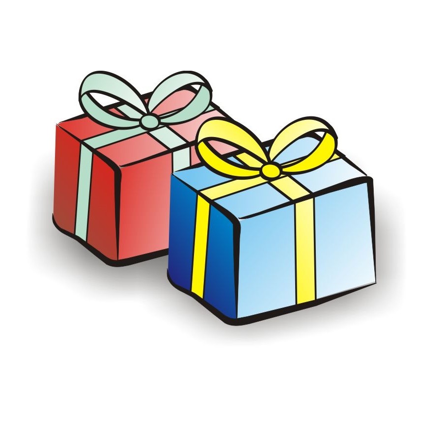 Casa dos Brinquedos Online