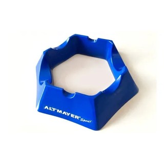 Base Niveladora Pneu Para Alt Cicle Rolo De Treino Al-318