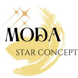Moda Star Concept