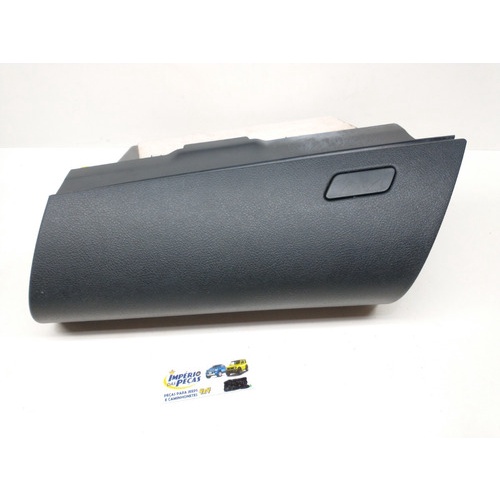 Porta Luvas Objetos Hilux Srx 16/20 #16630