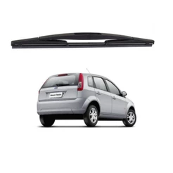 Palheta limpador Traseiro Ford Fiesta Ecosport 2003 á 2013