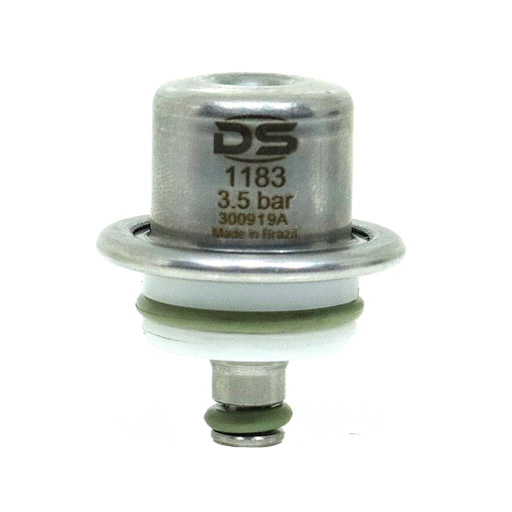 Regulador Pressao P/ Toyota Corolla Renault Scenic Fluence Clio Twingo Megane Peugeot 206 Celta Uno Uno Fire Citroen C3 Picasso Doblo  Idea  Palio Palio Weekend Siena Strada em Oferta na Shopee