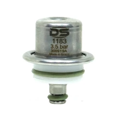 Regulador Pressao P/ Toyota Corolla Renault Scenic Fluence Clio Twingo Megane Peugeot 206 Celta Uno Uno Fire Citroen C3 Picasso Doblo Idea Palio Palio Weekend Siena Strada