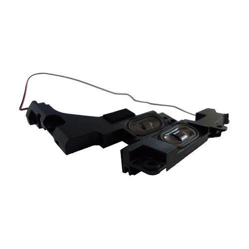 Alto Falantes Hp 14-D 14 D027br D028br D030br 240 G2 Séries  747259-001