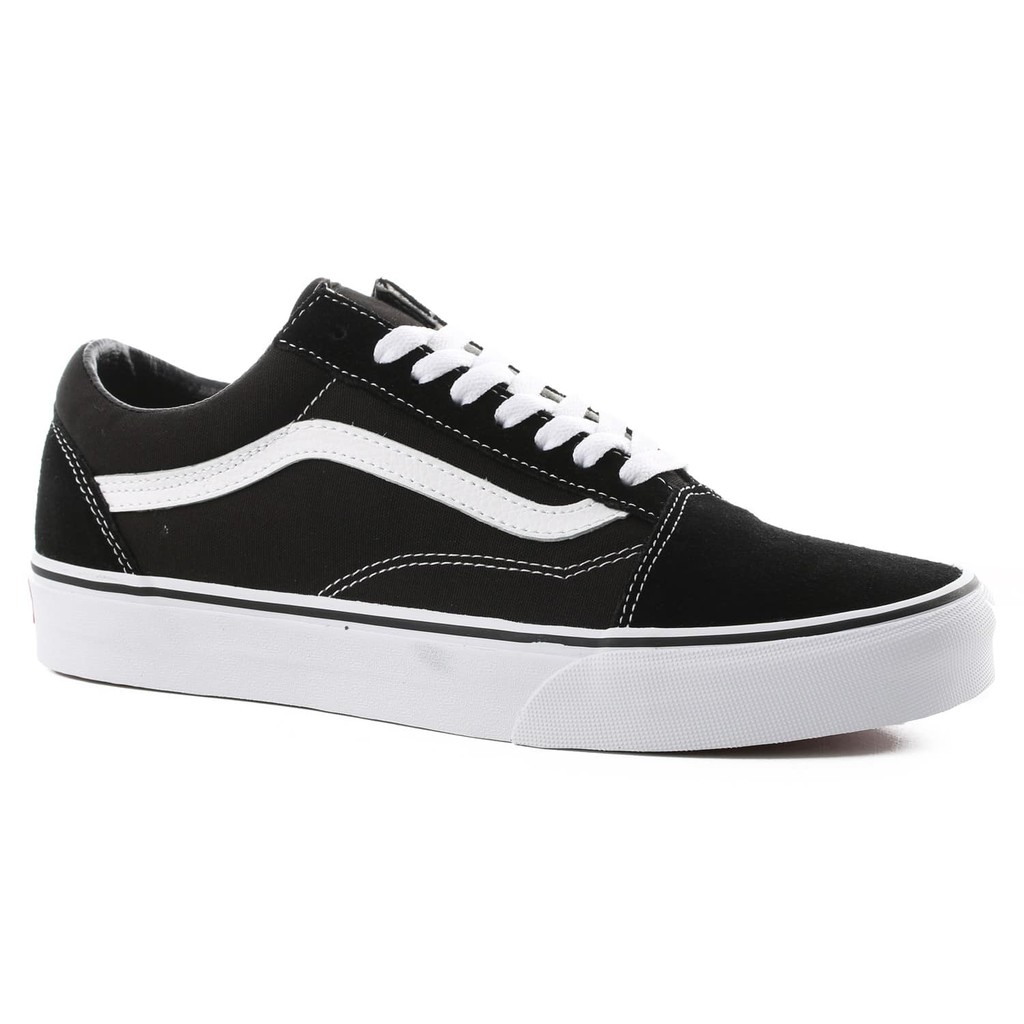 preco do tenis vans