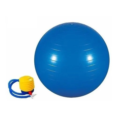 O que é Exercícios com Bola Suica Pilates? Guia e Onde Comprar | BuscaProdutos