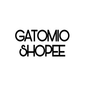 gatomioshopee